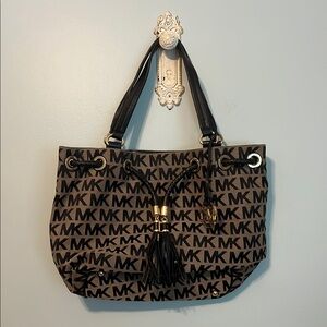 Michael Kor Purse